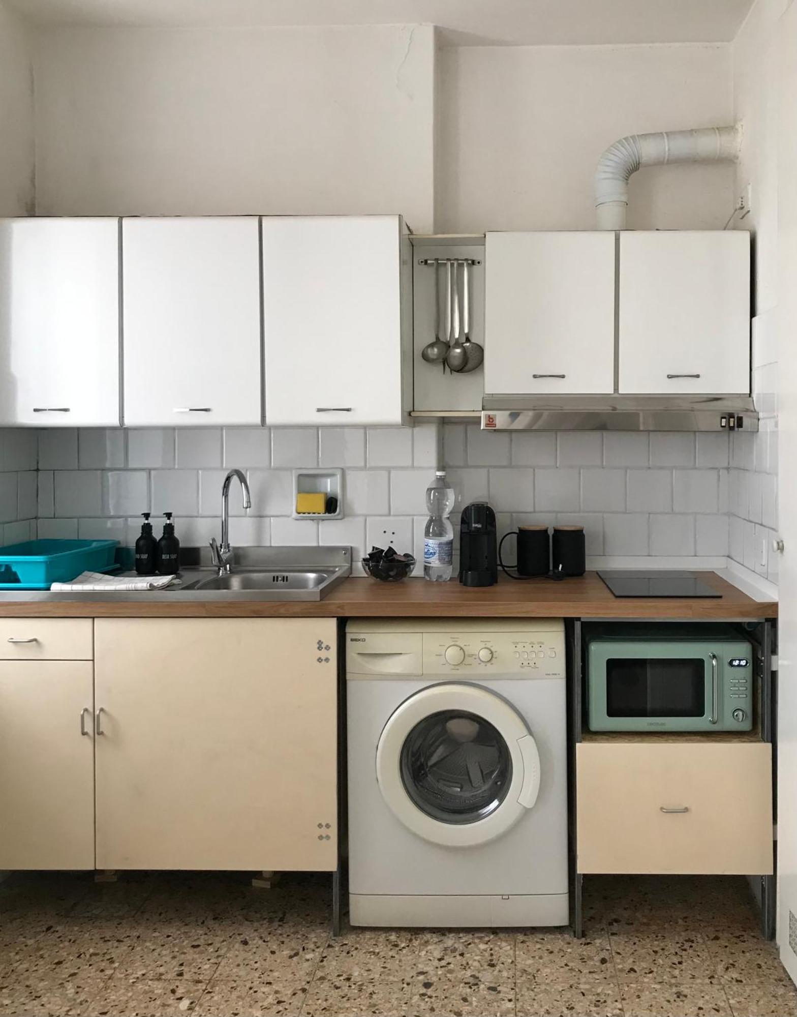 Casa Vintage Apartment Alassio Ngoại thất bức ảnh